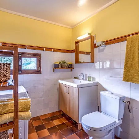 Svyntha By Interhome