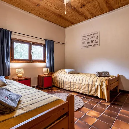 Svyntha By Interhome *