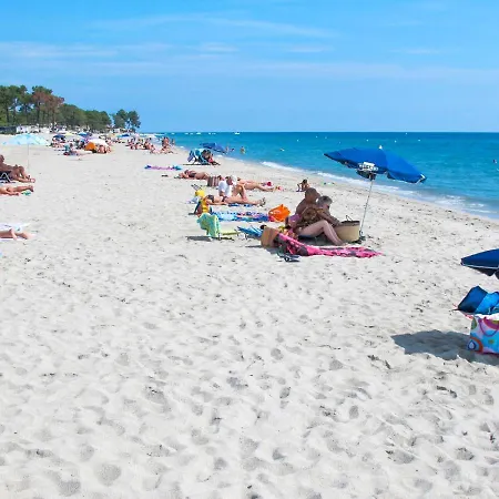 Svyntha By Interhome