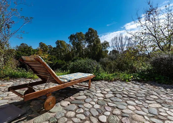 Svyntha By Interhome